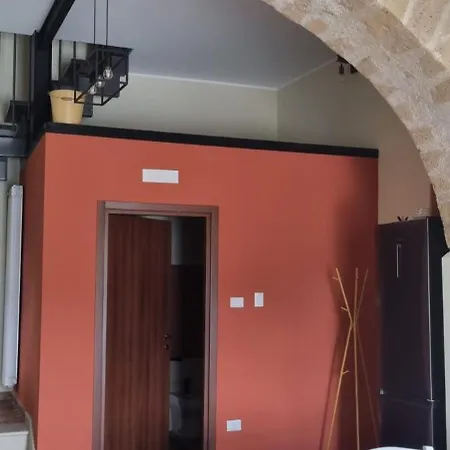 La Casa Di Paddington Maison d'hôtes