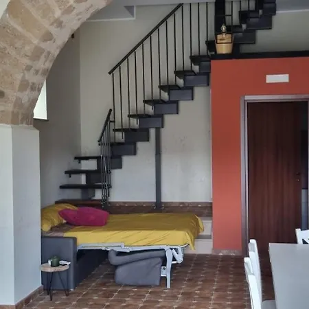 La Casa Di Paddington 3*